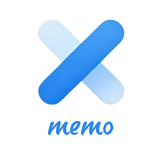 memox
