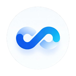 simpleNav